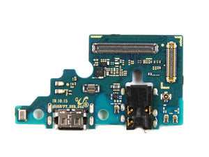 Samsung Galaxy A51 A515F System Charging Board Original