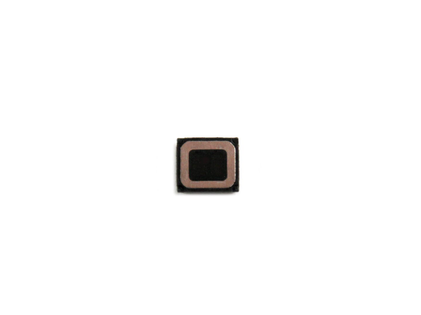 Huawei Mate 20 Lite Earspeaker OEM
