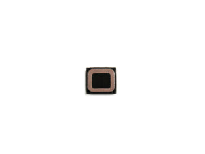 Huawei Mate 20 Lite Earspeaker OEM