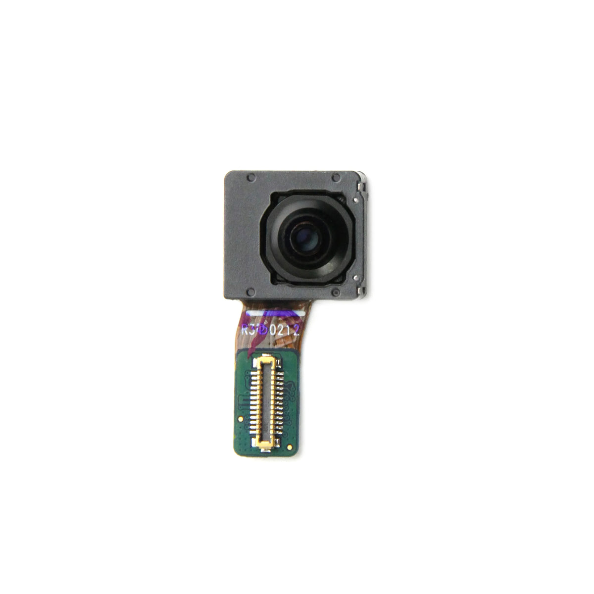 Samsung Galaxy S20 Ultra G988B Front Camera 40MP Wide OEM