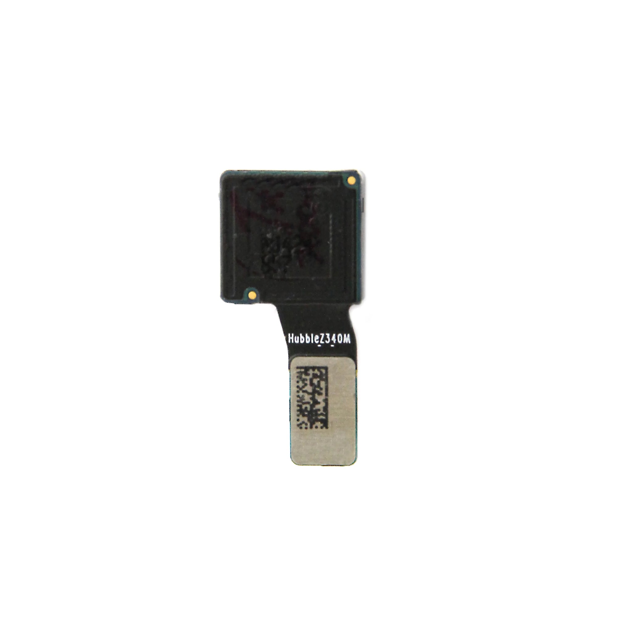 Samsung Galaxy S20 Ultra G988B Front Camera 40MP Wide OEM