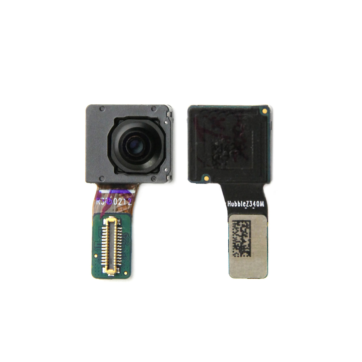 Samsung Galaxy S20 Ultra G988B Front Camera 40MP Wide OEM