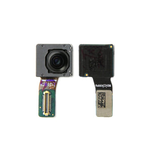 Samsung Galaxy S20 Ultra G988B Front Camera 40MP Wide OEM