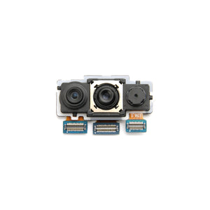 Samsung Galaxy A31 A315F Back Camera Set OEM