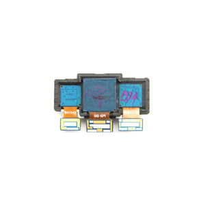 Samsung Galaxy A31 A315F Back Camera Set OEM