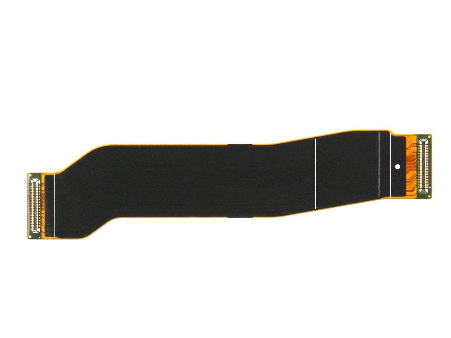 Samsung Galaxy S20 Ultra G988B Main Flex OEM