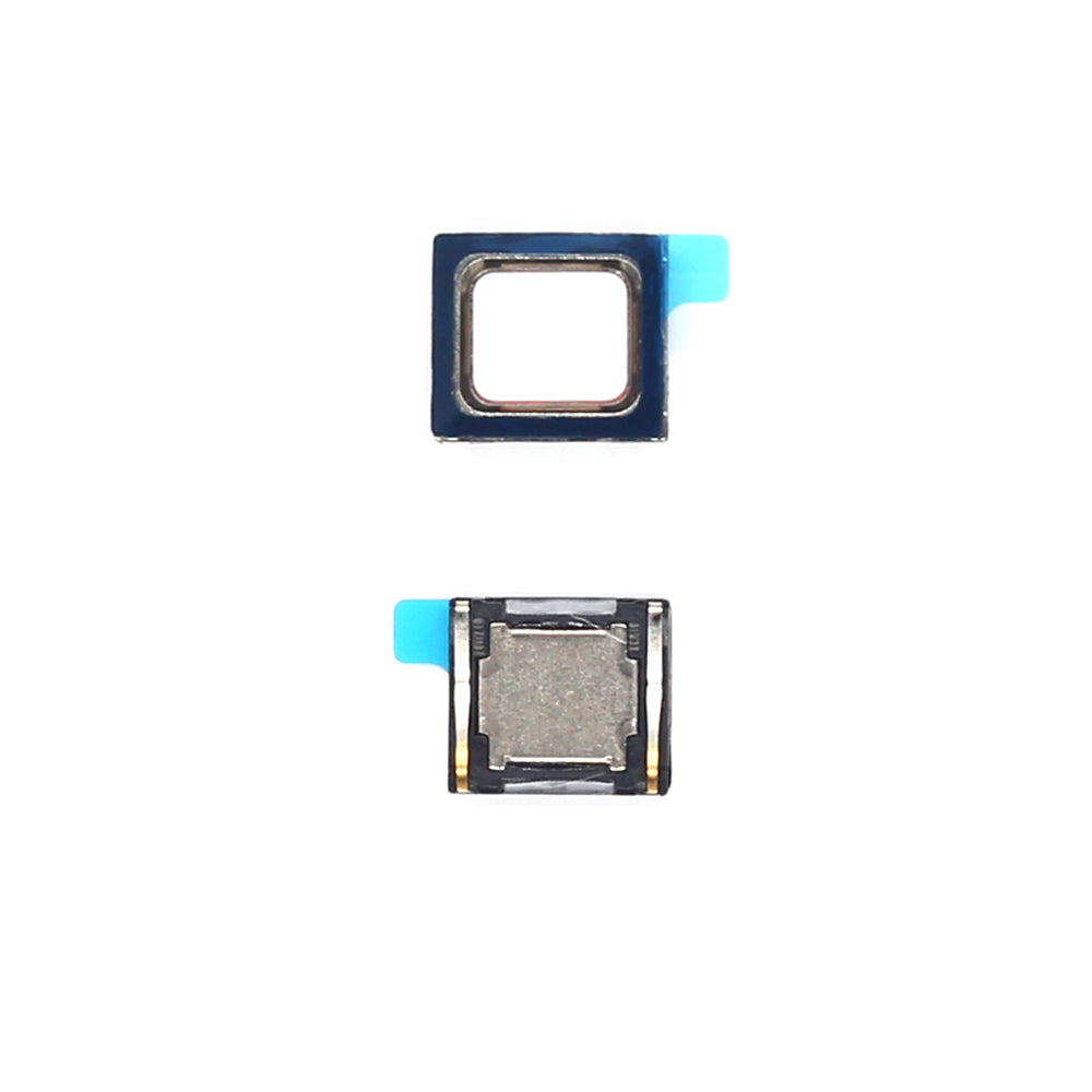 Motorola Moto G9 Plus Earspeaker OEM