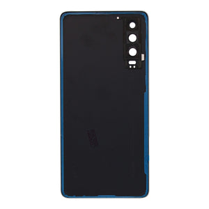 Huawei P30 Back Cover With Lens Breathing Crystal OEM