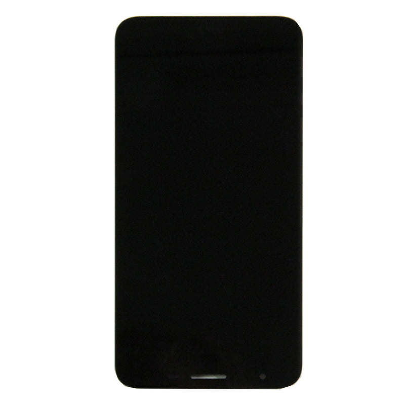 Samsung Galaxy A2 Core A260F Display And Digitizer Without Frame Black OEM