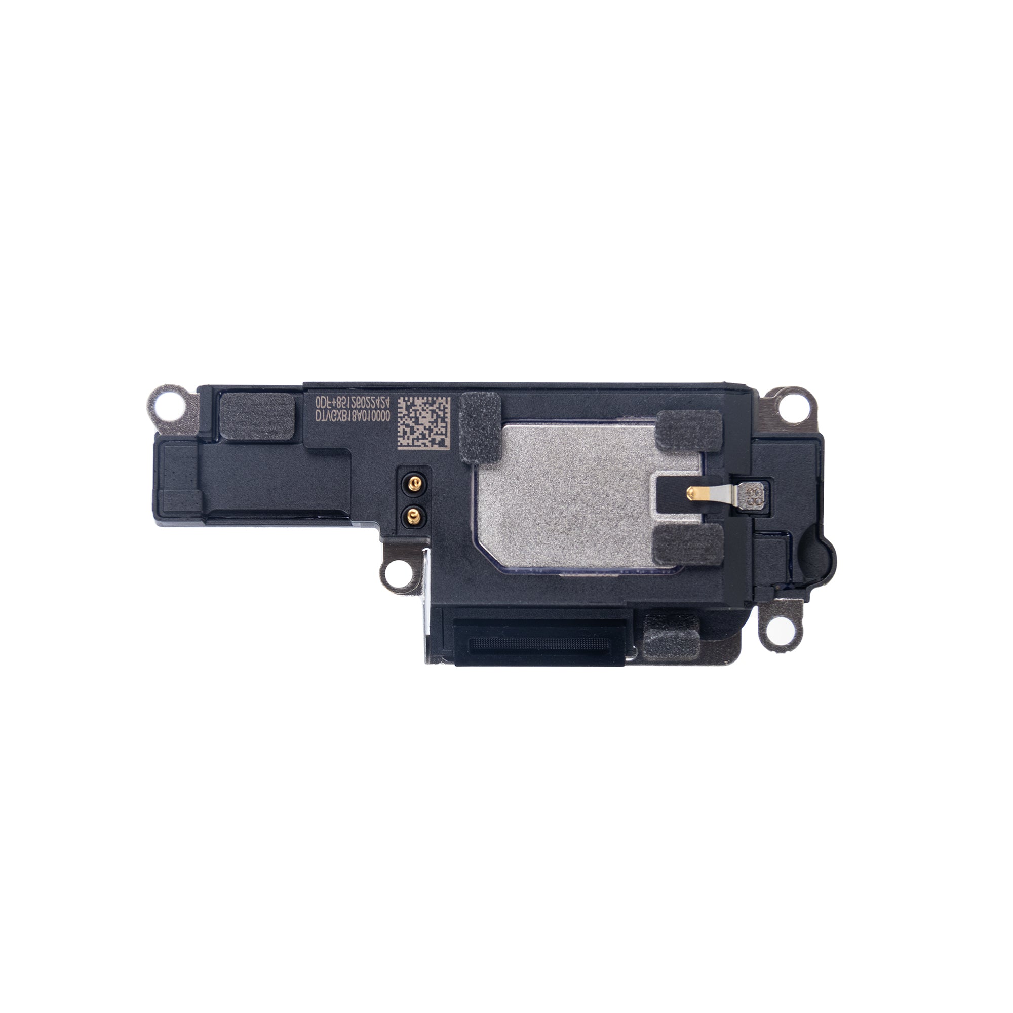 For Apple iPhone 15 Pro Loudspeaker Pulled