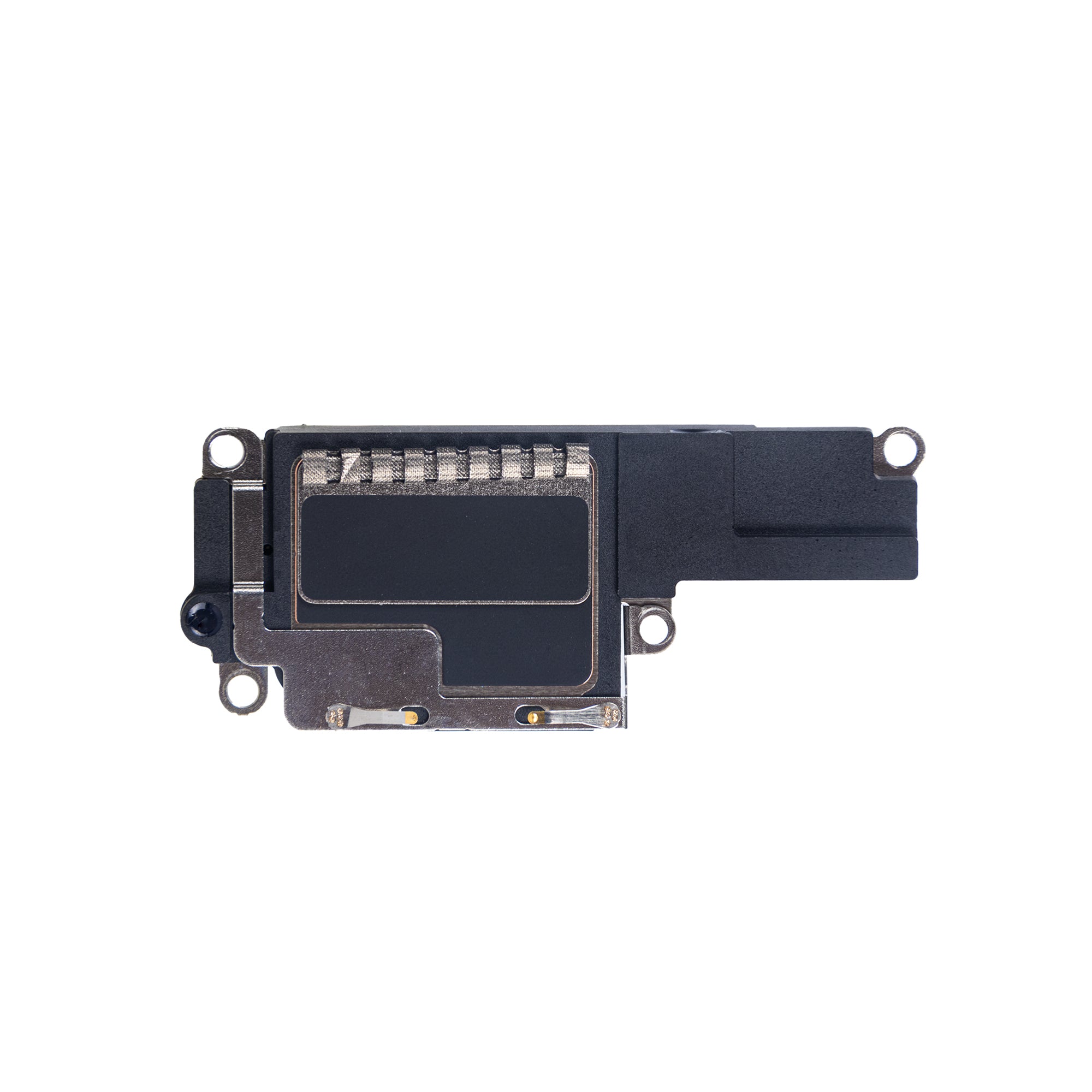 For Apple iPhone 15 Pro Loudspeaker Pulled