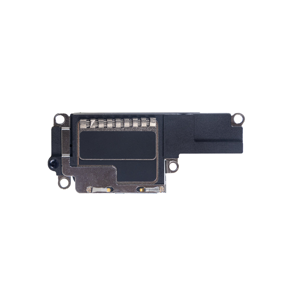 For Apple iPhone 15 Pro Loudspeaker Pulled