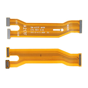 Samsung Galaxy A21s A217F Main Flex OEM