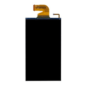 For Nintendo Switch - Replacement LCD Screen Display OEM