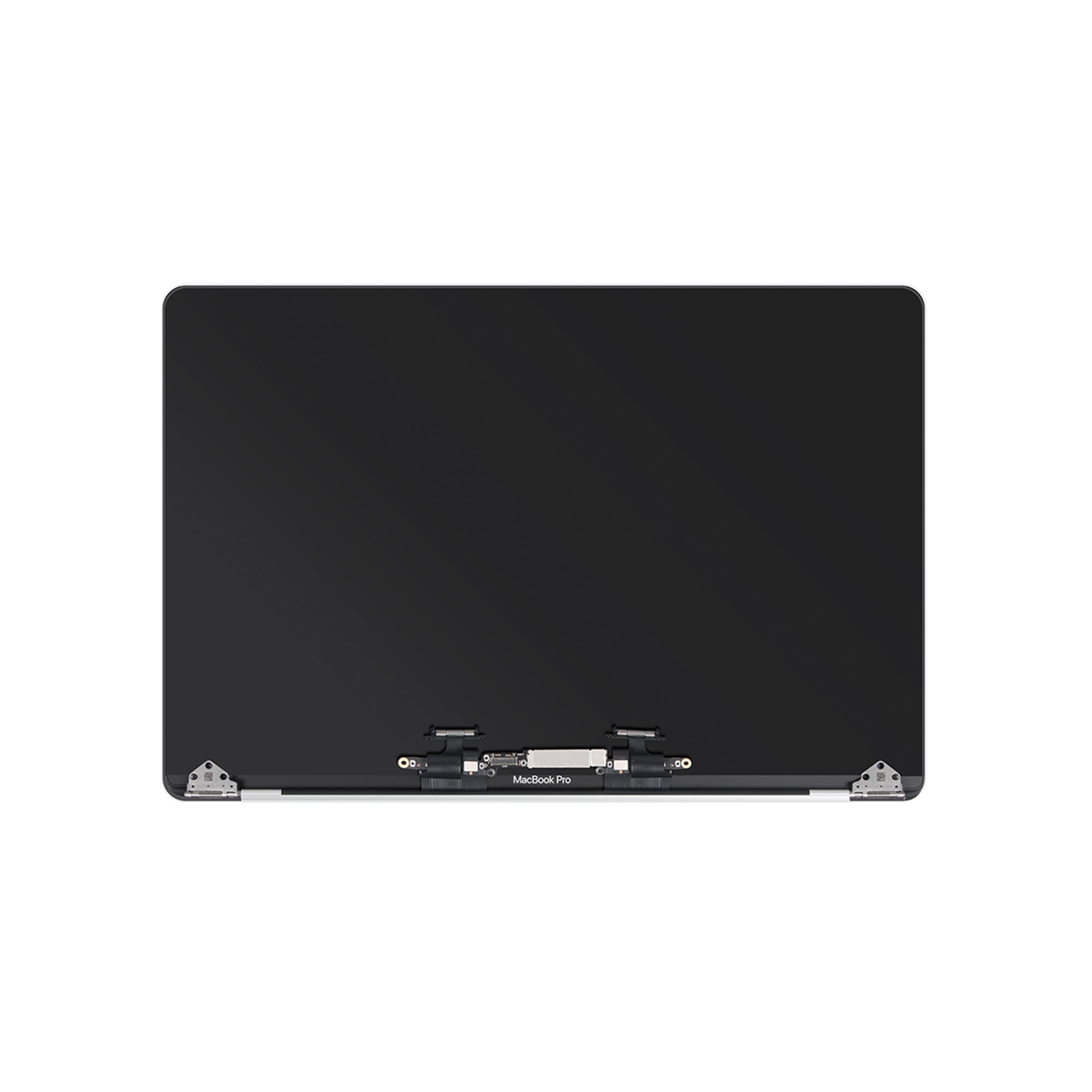 For Apple MacBook Pro 13 inch (2018-2019) A1989 Display Assembly Space Gray Refurbished