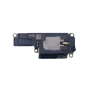 For Apple iPhone 15 Pro Max Loudspeaker Pulled
