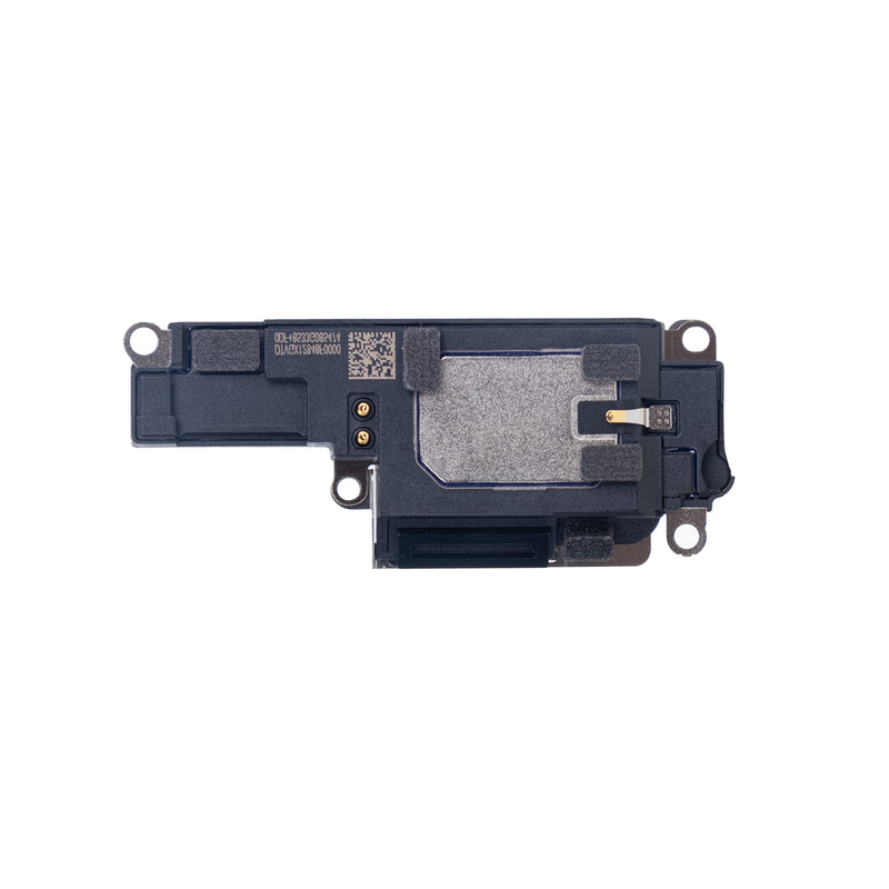 For Apple iPhone 15 Pro Max Loudspeaker Pulled