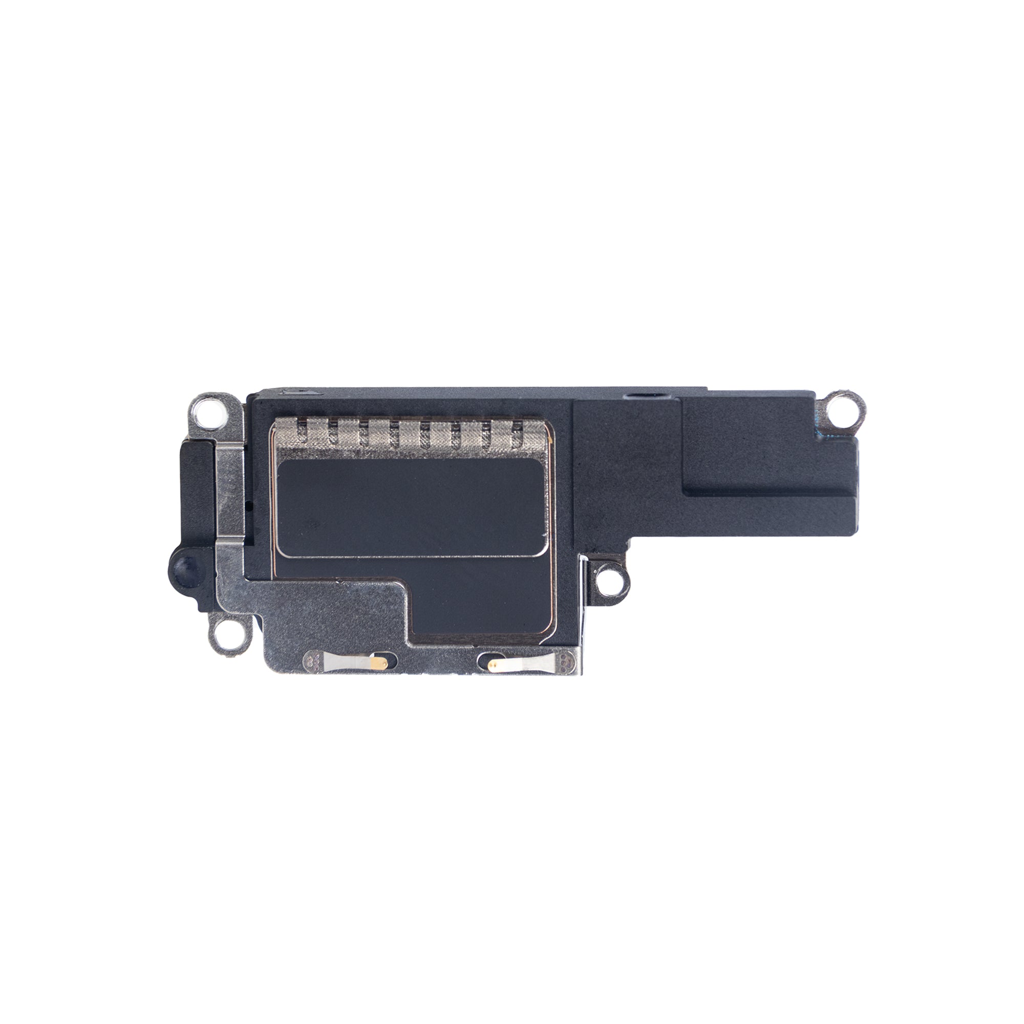 For Apple iPhone 15 Pro Max Loudspeaker Pulled