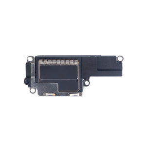 For Apple iPhone 15 Pro Max Loudspeaker Pulled