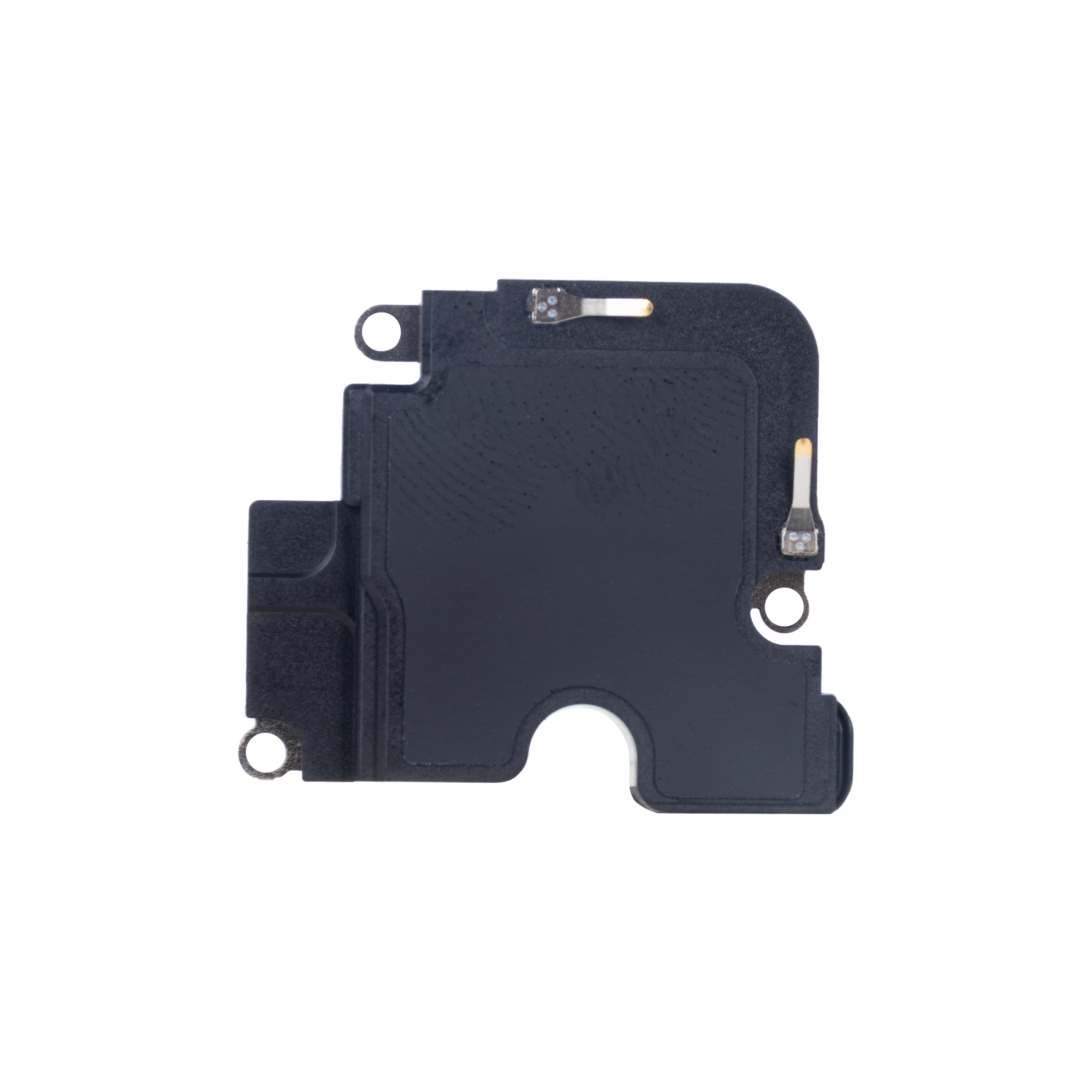 For Apple iPhone 15 Pro Max Earspeaker Pulled