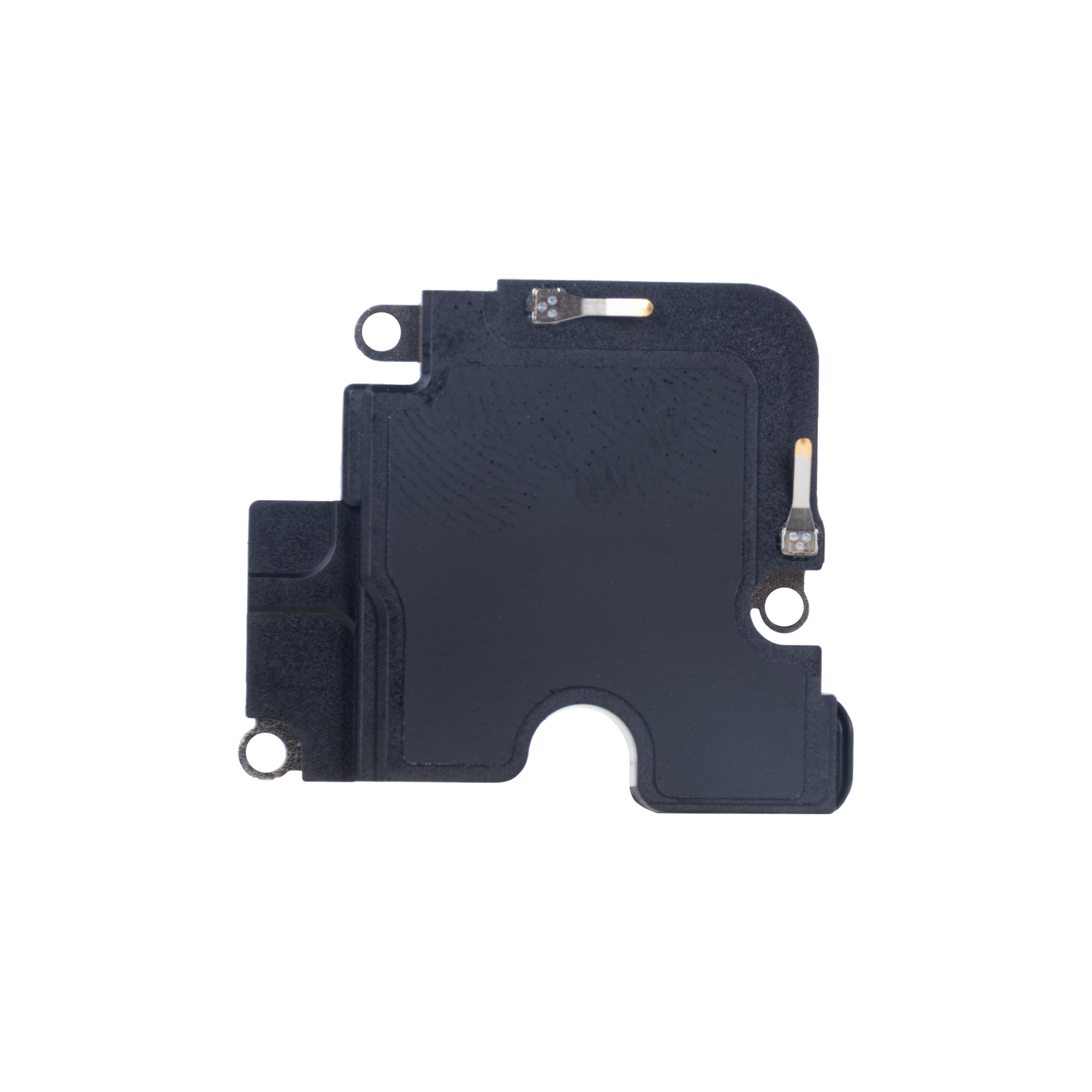 For Apple iPhone 15 Pro Max Earspeaker Pulled