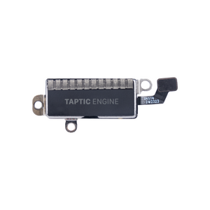 For Apple iPhone 15 Pro Max Vibration Taptic Engine Pulled