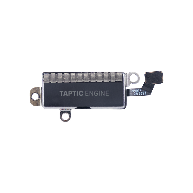 For Apple iPhone 15 Pro Max Vibration Taptic Engine Pulled