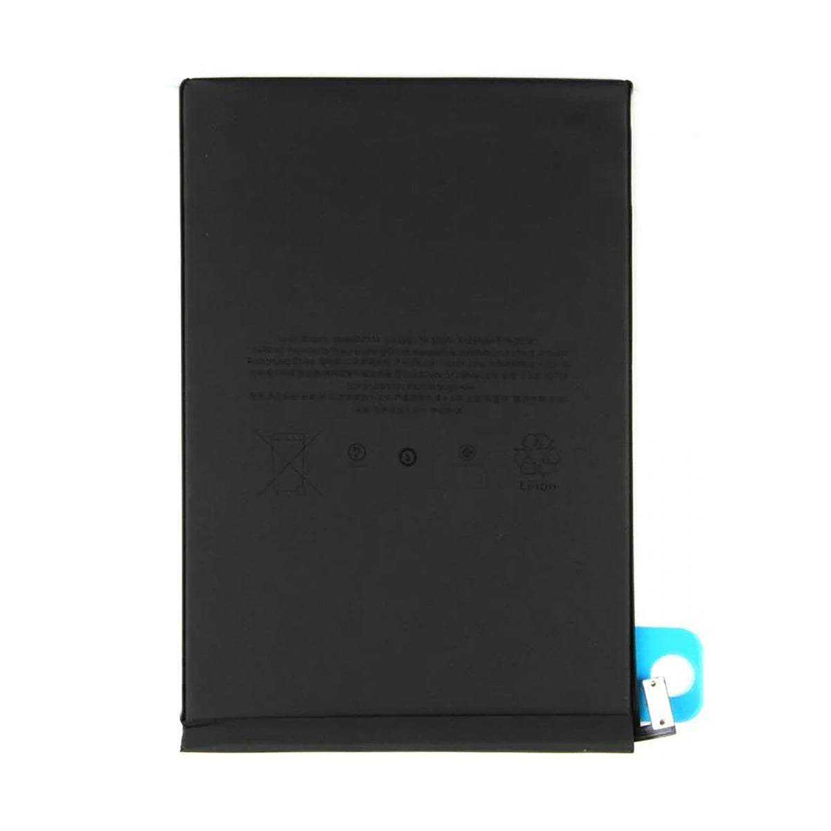 For Apple iPad Mini 5 (2019) Battery A1725 OEM