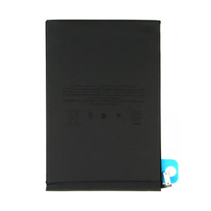 For Apple iPad Mini 5 (2019) Battery A1725 OEM