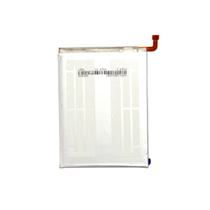 Samsung Galaxy M20 M205F, M30 M305F Battery EB-BG580ABU Original