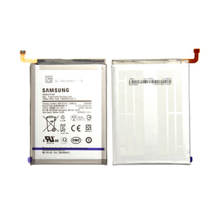 Samsung Galaxy M20 M205F, M30 M305F Battery EB-BG580ABU Original