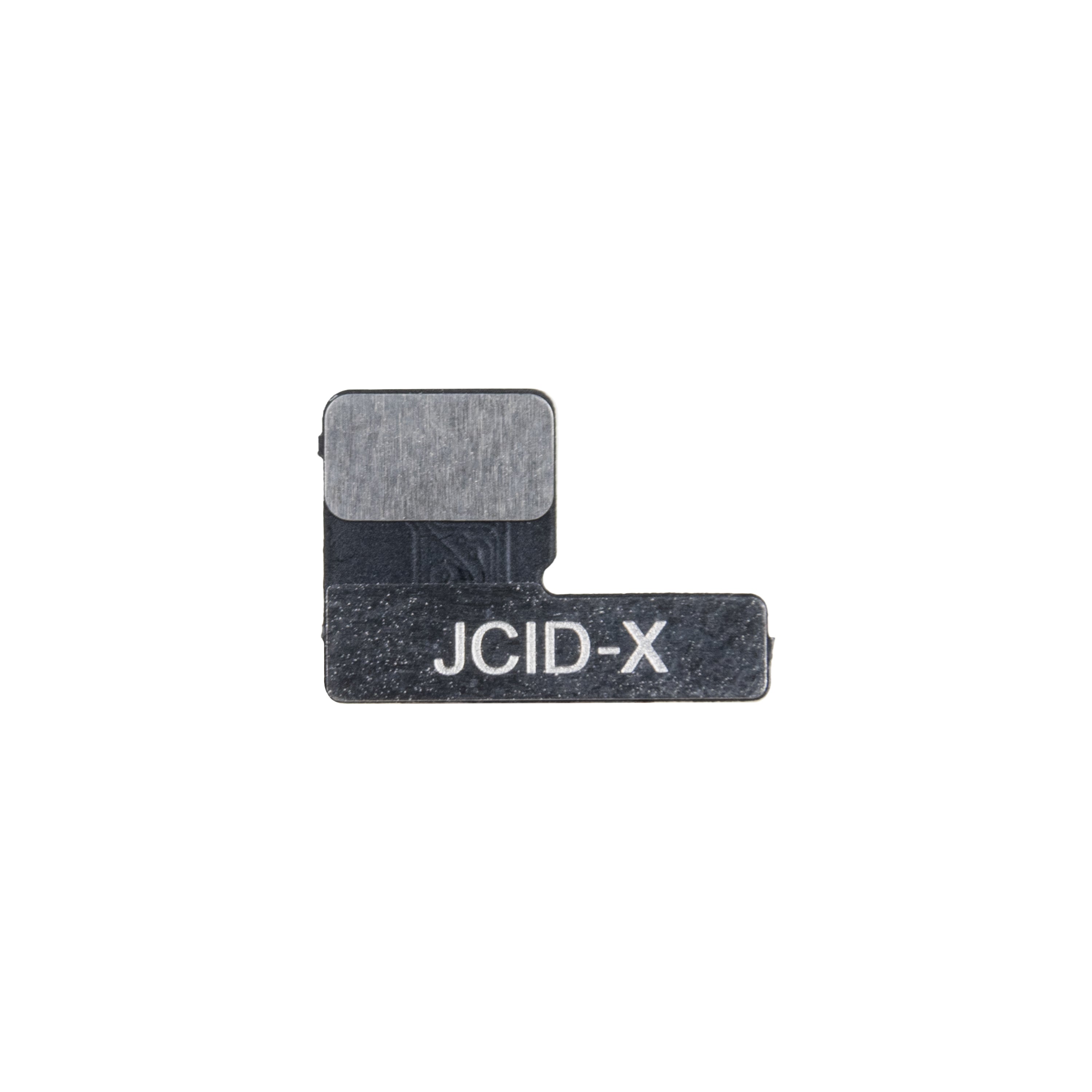 JCID For Apple iPhone X Tag On Face ID Flex Original