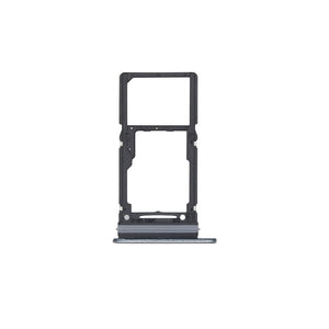 Samsung Galaxy A33 5G A336B Sim Card Holder Black OEM