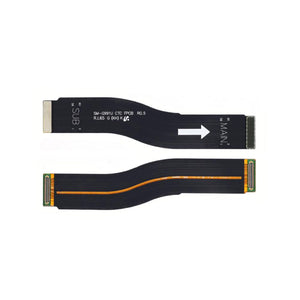 Samsung Galaxy S21 5G G991B Main Flex OEM