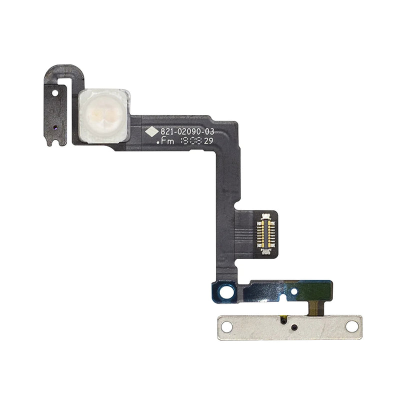 For Apple iPhone 11 Power Flex Pulled