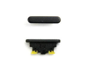 Samsung Galaxy A33 5G A336B Power Button Black