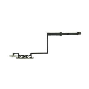 For Apple iPhone 11 Pro Volume and Mute Switch Flex Pulled