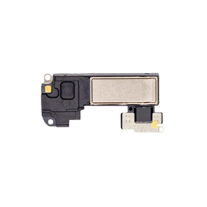 For Apple iPhone 11 Pro Earspeaker Pulled