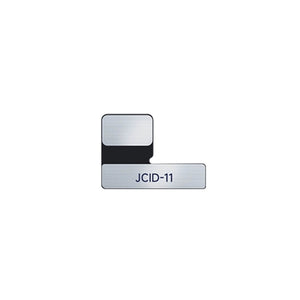 JCID For Apple iPhone 11 Tag-On Face ID Flex Original