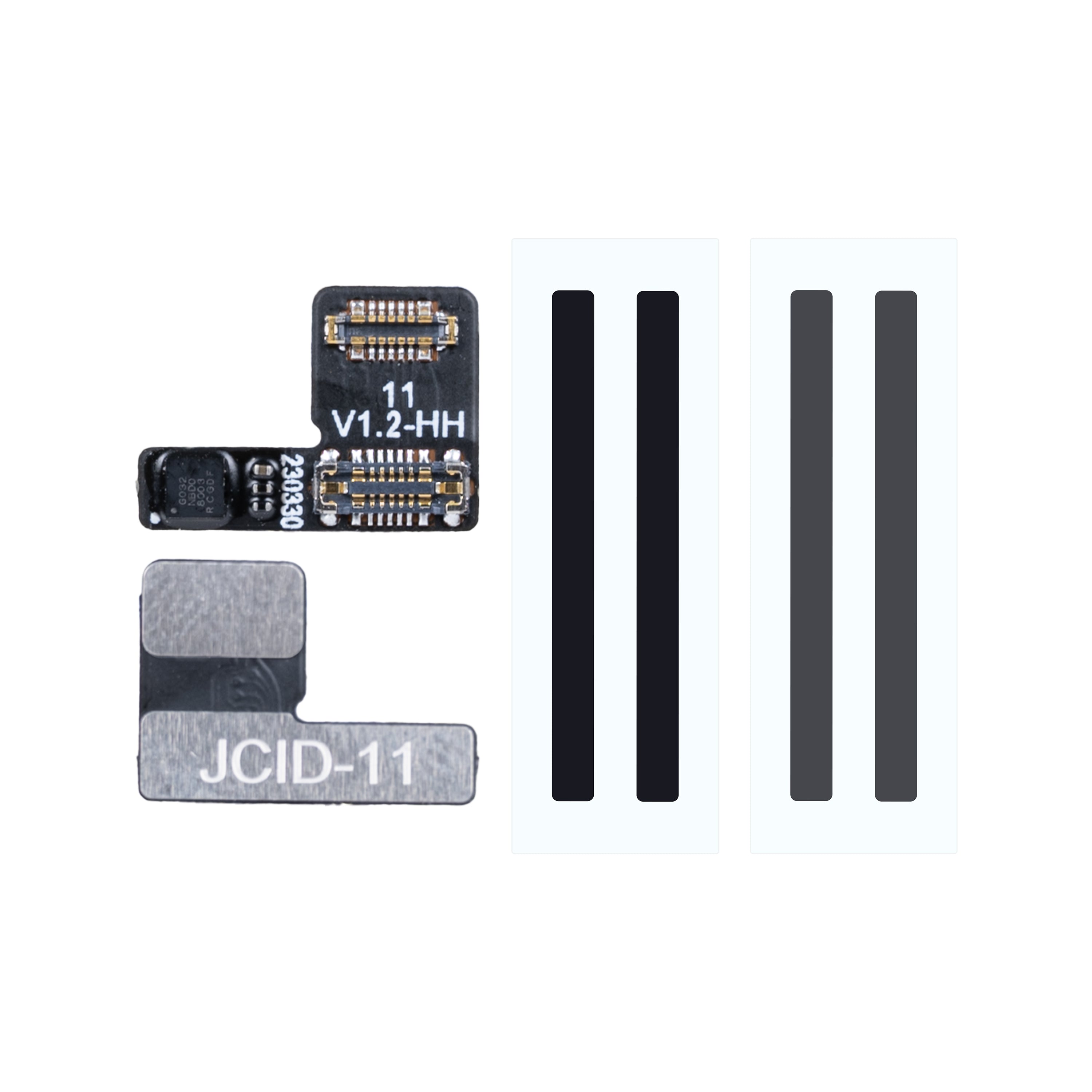 JCID For Apple iPhone 11 Tag-On Face ID Flex Original