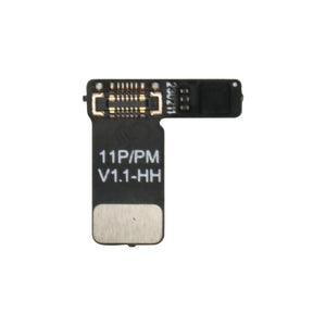 JCID For Apple iPhone 11 Pro, 11 Pro Max Tag-On Face ID Flex Original