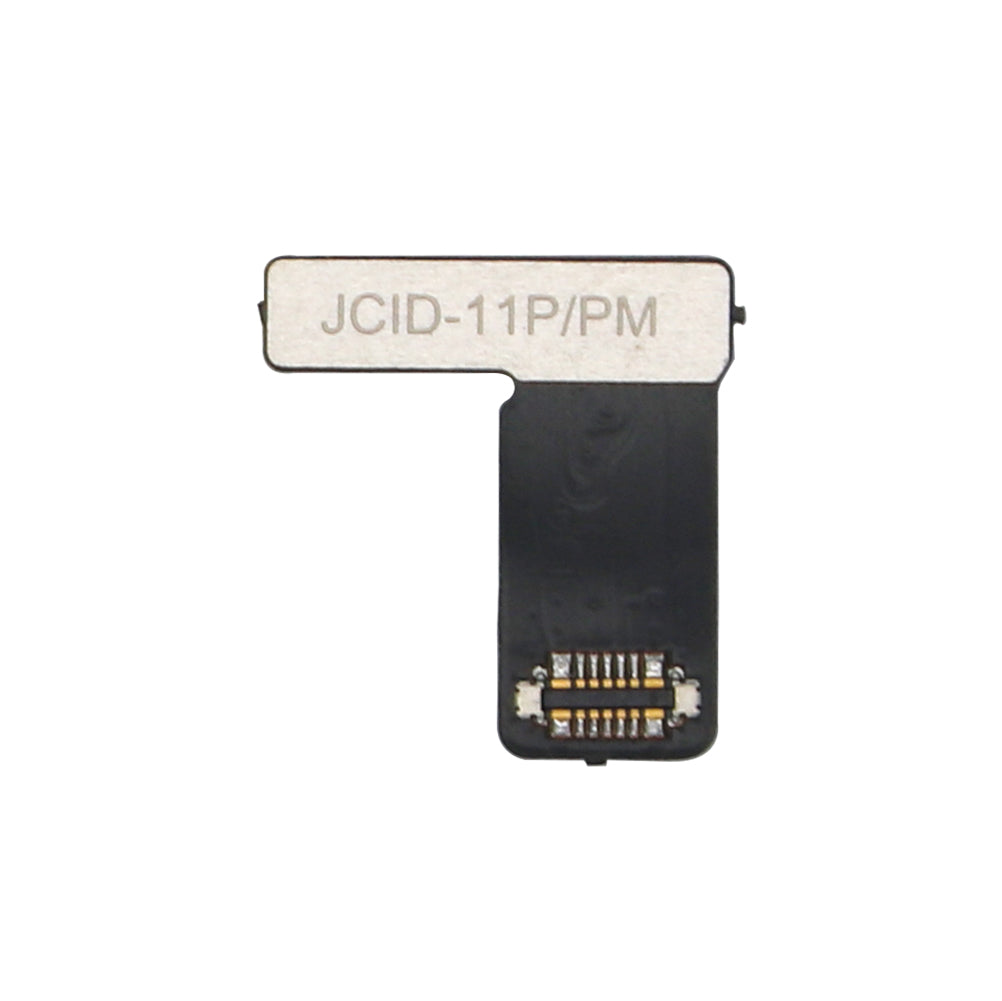 JCID For Apple iPhone 11 Pro, 11 Pro Max Tag-On Face ID Flex Original