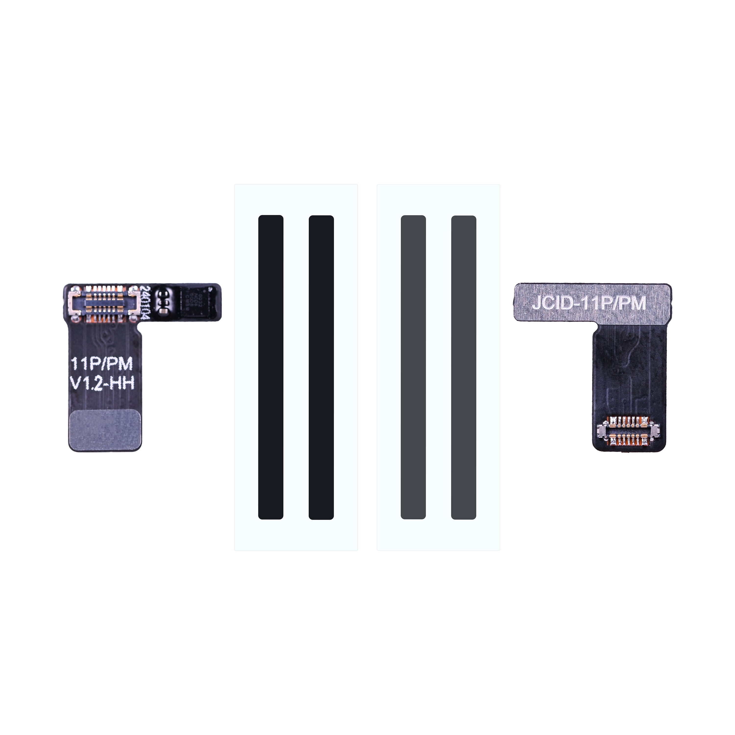 JCID For Apple iPhone 11 Pro, 11 Pro Max Tag-On Face ID Flex Original