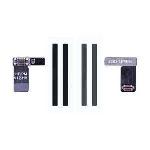 JCID For Apple iPhone 11 Pro, 11 Pro Max Tag-On Face ID Flex Original