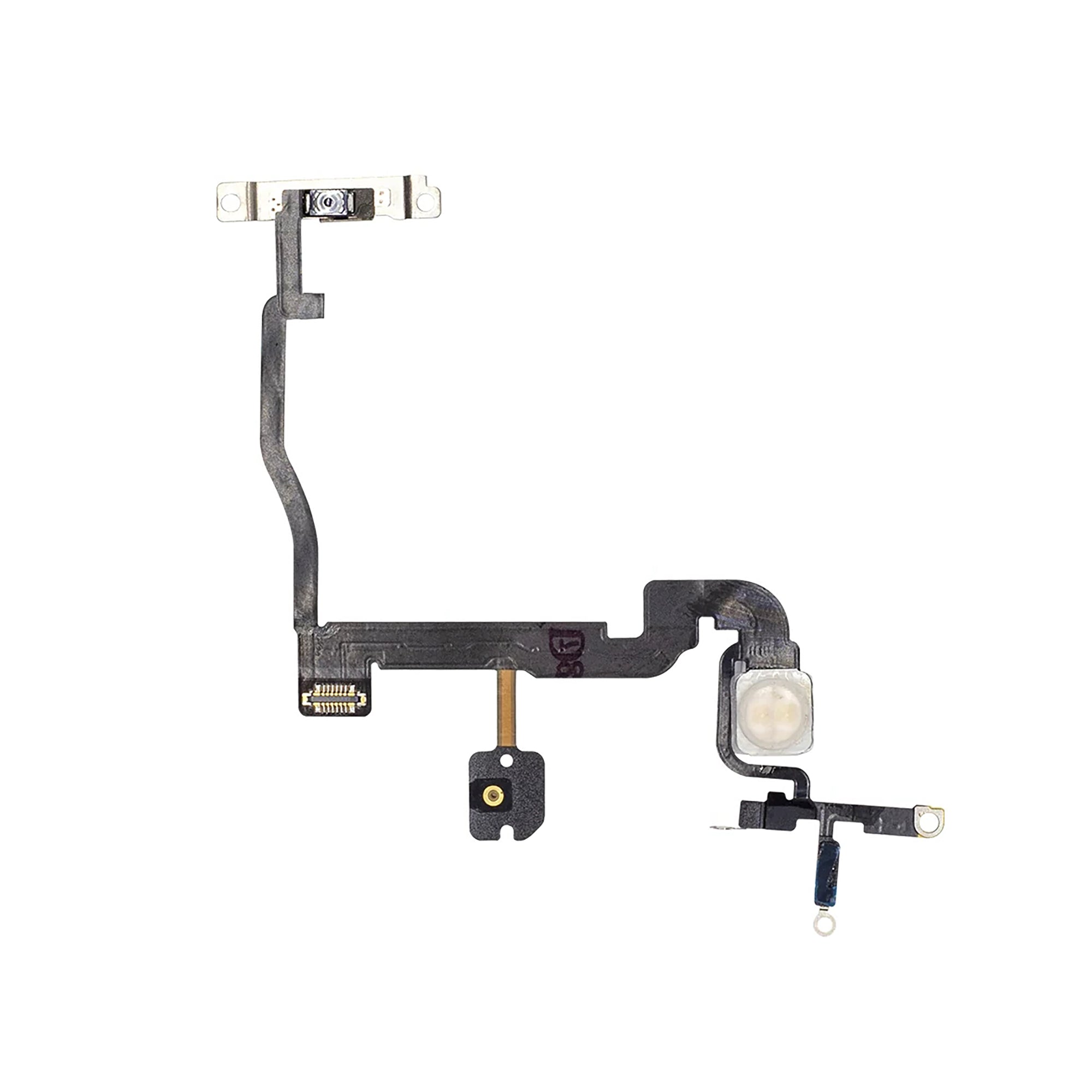 For Apple iPhone 11 Pro Max Power Flex Pulled
