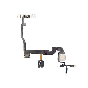 For Apple iPhone 11 Pro Max Power Flex Pulled