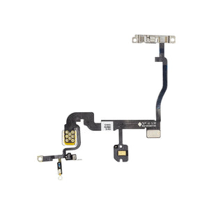 For Apple iPhone 11 Pro Max Power Flex Pulled