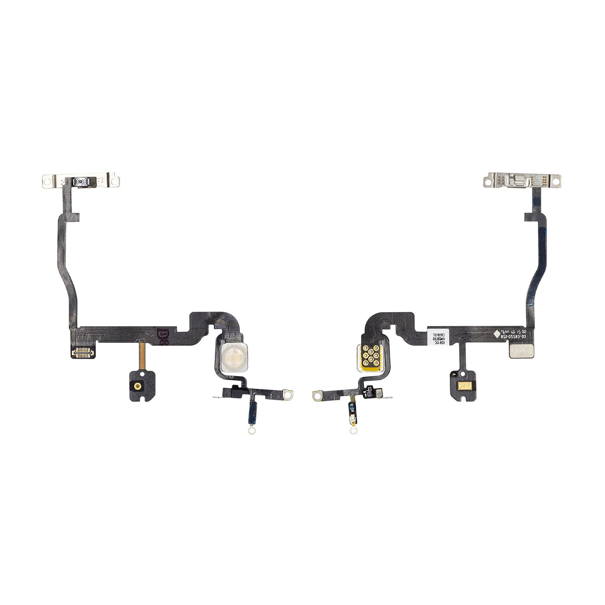 For Apple iPhone 11 Pro Max Power Flex Pulled