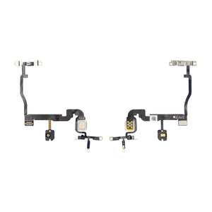 For Apple iPhone 11 Pro Max Power Flex Pulled