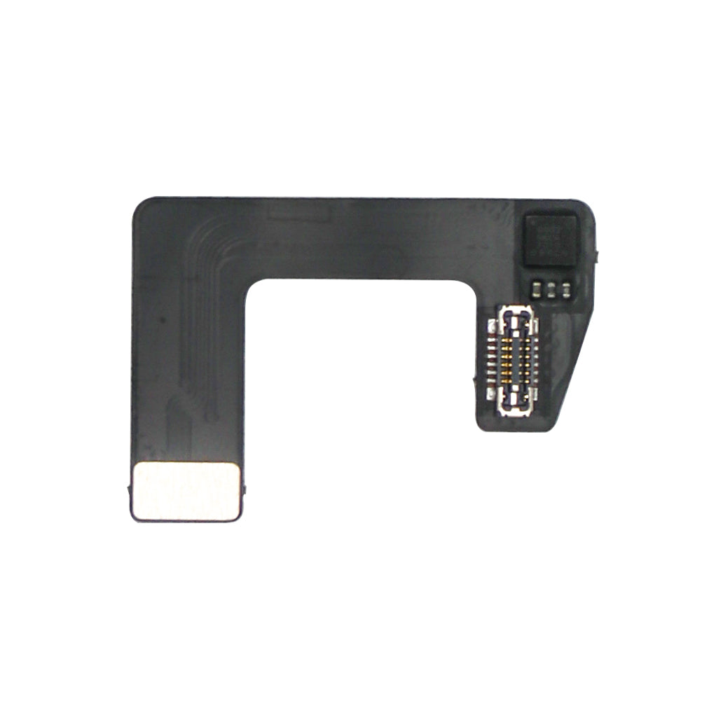 JCID For Apple iPhone 12 Mini Tag On Face ID Flex Original